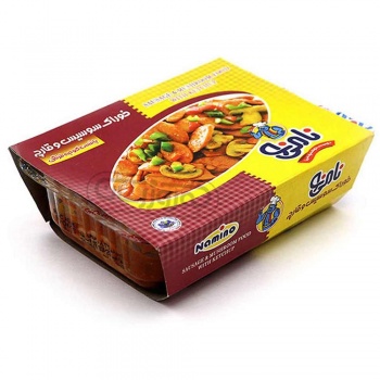 244040608951702dfb0108840