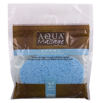 244903662262e52cc71753780