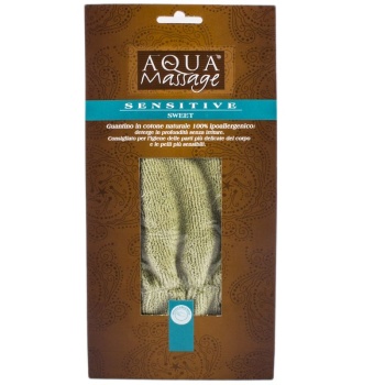 245412462262f1da51f494360