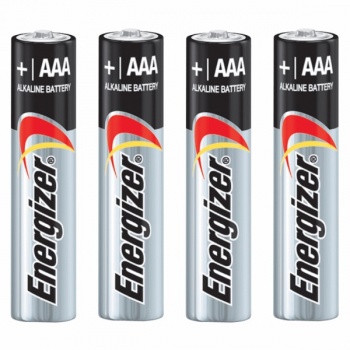 2460991f175209e77270