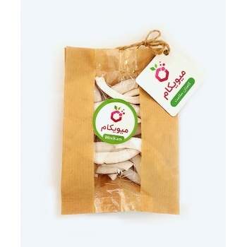 2460e5b0f5bd06157610