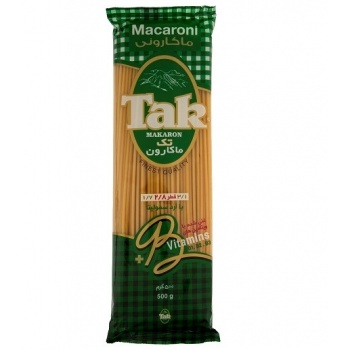 2460ed6f752b69d221030