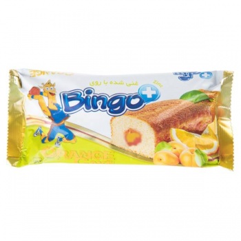 2461062612026c0064a427280