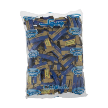 246377afa8fde632e98cc2e5234ff77a053e8d6f_1605072231616b42ac360bc42450