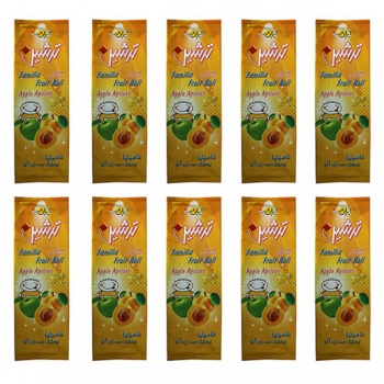 246bebbf7b856c7b07c4c12cf95044869c798eaa_160050626760f92995cdffc84150