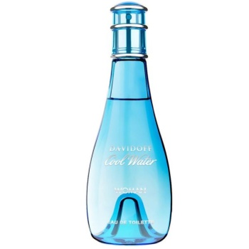 24711261c8bbf18838c81750