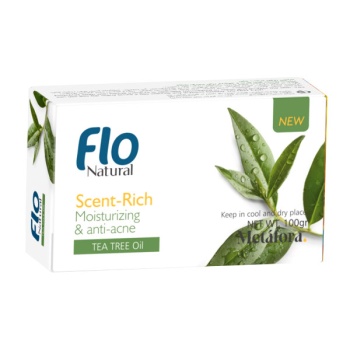 248cd53bb614ed1fb1a223c5b3ac884370f84e2c_161055568261b653183ece7610870