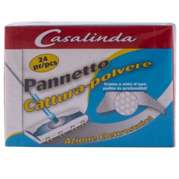 249598861e1d6054feea637100