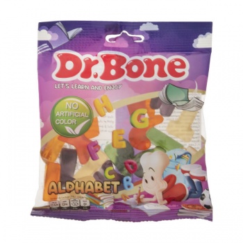 24b7d12f5e4a6e644ab74e02b6dc8f90b773db1a_1605962848614c300d62d7b479100