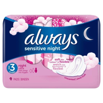 24c7cd53443a9f670fa84b709f21de95f006e062_161822428061a7a70da0f1d16290