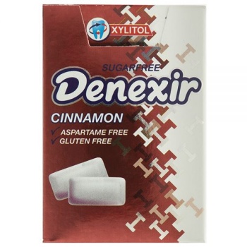 24mbVUudEsm3NwNT61530b84d445a86740