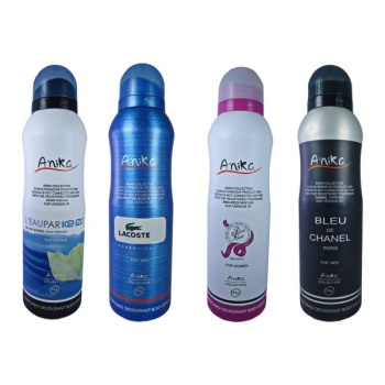 252306361d16e31e025646560