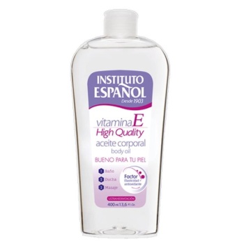 253919461d5fdceb6d27110330