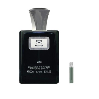 255024361ca15b84561a17120