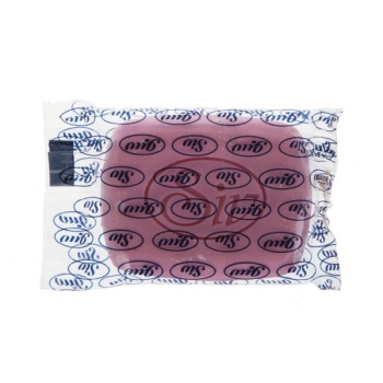 255342861b8ed0946fc054240