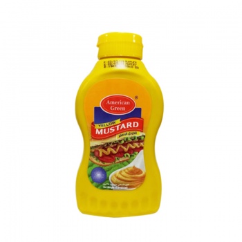 2560a9fc9ad5a6327480