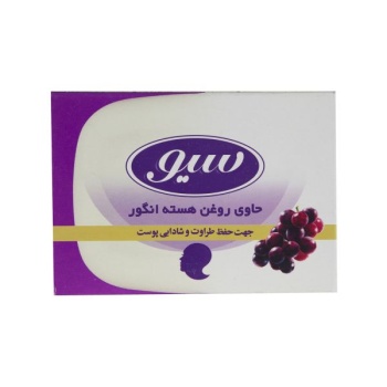 256677961b8ef78756dc59410