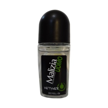 256994061c342c90eb25571090