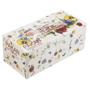 258036761e1751b11990771020