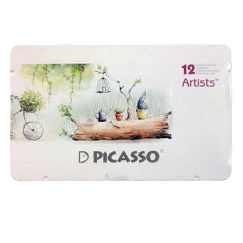 258d23bf64b134350f96890a2840d790db13a9eb_161587981461e3f42fd959f238100