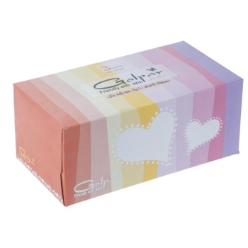 259035861e476fdec91e910890