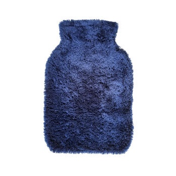 25ce6d01303a7bf1b0b17449eea68337ccba062b_1610438502632b06758afd768580