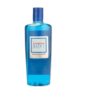 25d67f9a626fed3f317f451c8547721547a52fa0_160450680761e4a315b3b5921270