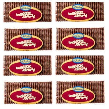 25d7d1e2560707aa696914a7d4f514c90348a9cb_16350927816182955d4e82997360