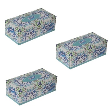 25ef1554d47fd4ca90e274f6d2c9cf229bf0f68d_163172128861e522d16eeb954340