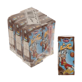 25f49b8088c33f3f90faa777529a0f7101a8ccfe_163101561961763fb4b91b088990