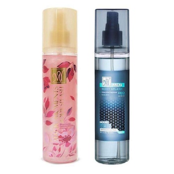 25f6d9ac45571faa46e48671211ca454ec4a3d28_160256815861ceffaa7237c151010