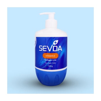 25fd76c21d0118d97d89138204b364b4da241a0e_1609272193633f620fcb948871050