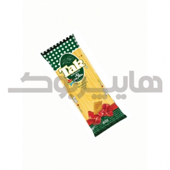 ماکارونی تک ماکارون