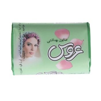 260170961b85abd21d51107590