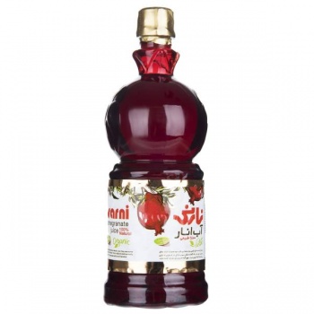 260180260ae8b82e4a0f109420