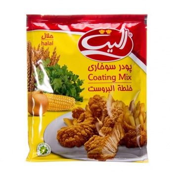 260879fe0df236610710