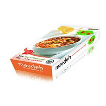 260899e45ce5e3109850