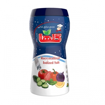 260af3cc708800551020