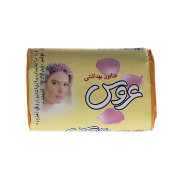 261117461b85a0494e7b95490