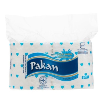 262372361e17143e355e651040