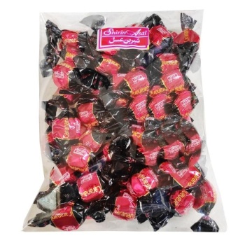 262ae234265e48ff05b489178f7b97324d97200e_16237608216169162728090444100