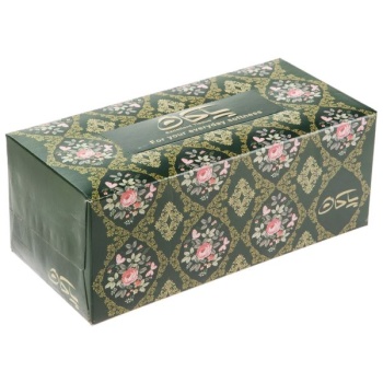 263150361e16ef31a95331950