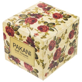 263318661e15b51bfee555810