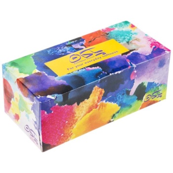 263456561e1705180fde86880