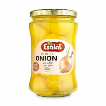 26425685275608efff40ee6073520