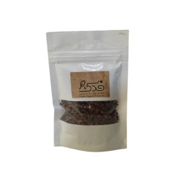 2648d0cae67119816c450a62f200e14c96d01b77_16608386166360f46a184bd57540