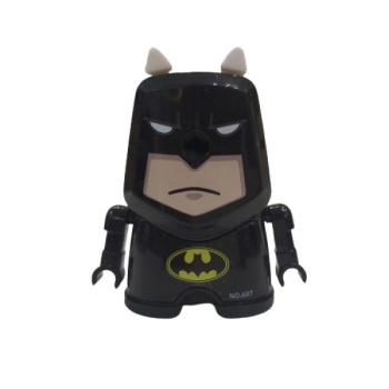 264a023dc7a47c048d2dc2e1ac9c1b4d009c78f0_163352395861aa00b6e0849410240