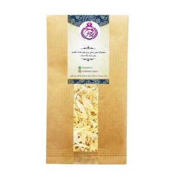 265219abc5053021f07c32750492d3bca781be2b_165182811563642dde39d9e1027100