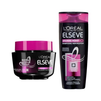 265ce32aee1fcc9b5cbe9f0b71e9d5c8c4b549ff_159531247061d62be135520635100