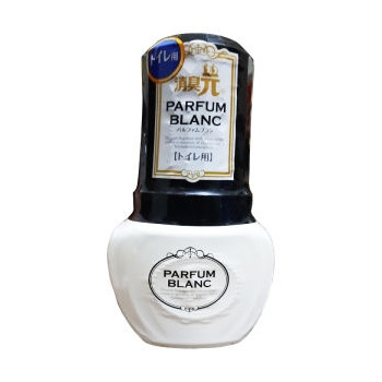 2660dd25b5f4707c36c930cdaf076ec9391023e2_1635989882624ad164c43ce875100